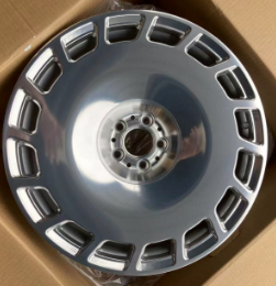 Jaguar Volvo Zeekr Lincoln HJ0456
